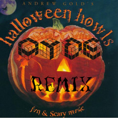 Andrew Gold - Spooky Scary Skeletons (Ayde Remix) [FREE DOWNLOAD]
