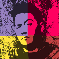 Joshua - Peleare por ti