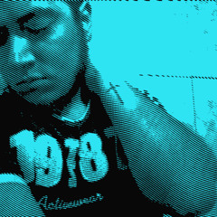 Joshua - Más que ayer