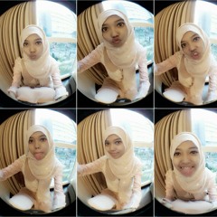 Akhir Cerita Cinta (With Minus One)