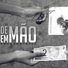 Das Quebradas - De Mão em Mão