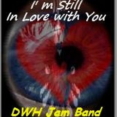 I'm Still In Love With You 20131025