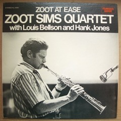 Jazz