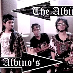 Cover Cream Swlabr