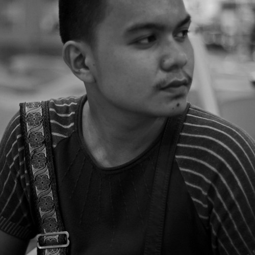 Stream Home Michael Buble (piano cover) by Mico Kirk Cueco Listen