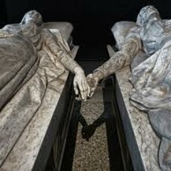 VAARWEL MY LIEF - 'n gedig deur Pieter Bruwer