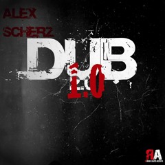 Alex Scherz - Dubformation 2.0 (Decibel Flekx Remix)