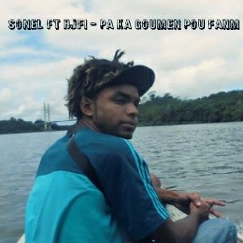 Sonel Ft HJFI - Pa Ka Goumen Pou Fanm