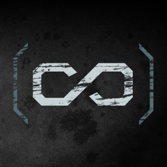 Lights - Toes [Ghost Loop Remix]