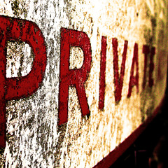 Belocca & Matthew Codek Vs Poltergeist & Josh DaFunk - That's How MotherFucka (Privatte BDAY Edit)