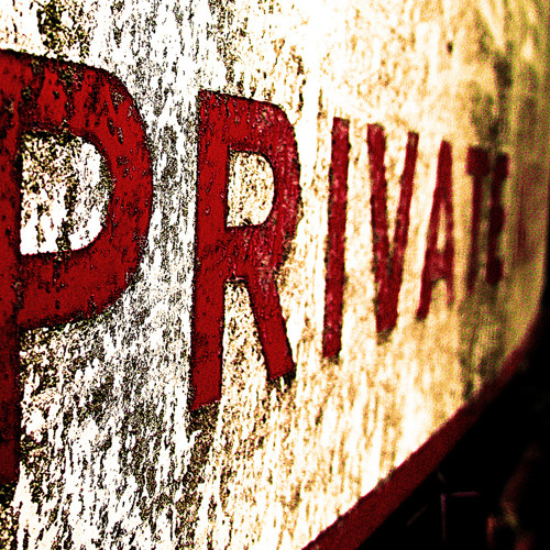 Belocca & Matthew Codek Vs Poltergeist & Josh DaFunk - That's How MotherFucka (Privatte BDAY Edit)