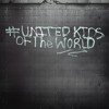 Headhunterz feat. Krewella - United Kids of the World (Teaser)