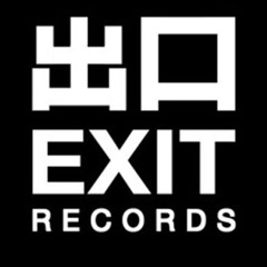 Stray x Exit Records x Matchsticks EP Promo Mix