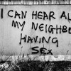 Trey Songz -