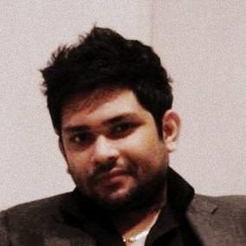 'Menechi Go Haar Menechi'  By Aneek Dhar ( Tribute To Manna Dey )