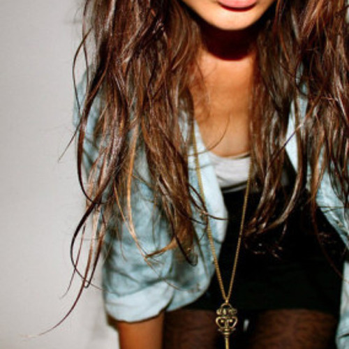 DSF - Hear It No More (Original Mix)