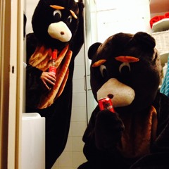 Mä Olen Mennyt Mies Mä Olen Historiaa