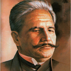 Allama Iqbal - Har Lahza Ha Momin (Song Edition)