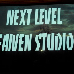 Nou pas vini pou palé palé