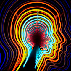 A Day In The Morning