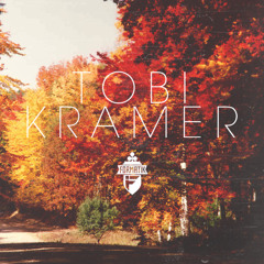 Tobi Kramer - Promo Mix Fall 13