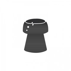 Moody F - Happiness (Original Mix)