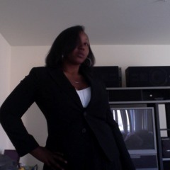 Shanala Datcher LabFinal