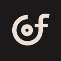 Templo de Pedra - Biscoito Fino