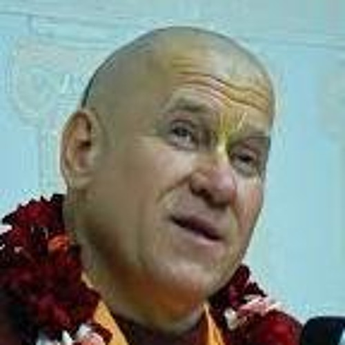 бхаджан - нилачала чандра джая джаганнатх