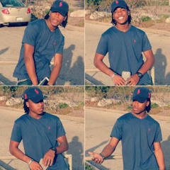 Wont You Dance for Me ft Kingyatta