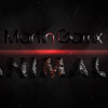 Martin Garrix-Animals FULL Remake in FL Studio 11