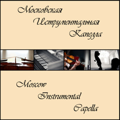 A.Salieri -  Concerto C-Dur - 01 Final