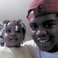 DreDaBeatMaker - Nobody Nobody