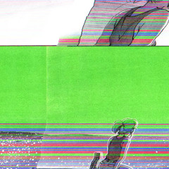 Display Two - Static Days