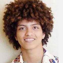 Rare bruno mars songs ;)