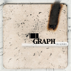 breakpoints, transitions