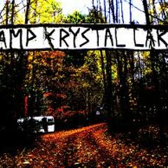 Camp Crystal Lake ( Snippet )