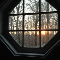 Lysergiastica: "Descent of the Doves"