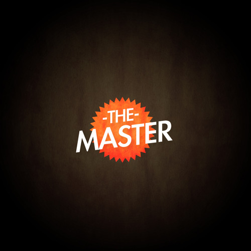 The Master