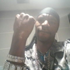 YOU DON'T WANT NONE OF THIS (BIG BROTHER  LIL BROTHER MIX-TAPE VOL 2.)