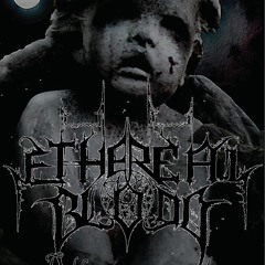 Transylvanian Concubine