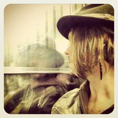 Better Served Cold (demo)