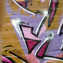 FUSER FREESTYLE EN LA PLAZA CHURCHE