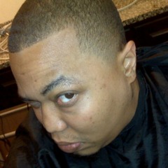 RAP SNIPPETS (Nostalgia)