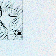 Hammock - God Send Us a Signal (secret space edit)