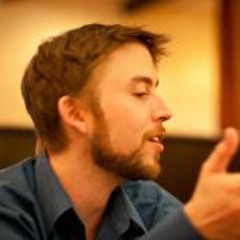 Linguistics Program's Andrew Byrd Discusses Proto-Indo-European Language With BBC Newsday