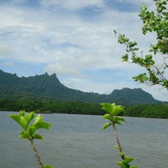 On Alu Utwe-Lungse Sie Sin Sie