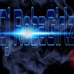 PA QUE BRINQUEN prod.by. Dj Robagirlz