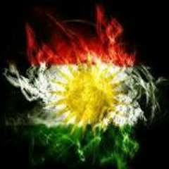liloz welate me kurdistane.mp3