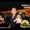 Amar y Querer - Josimar y su Yambu Amar y Querer - Josimar y su Yambu